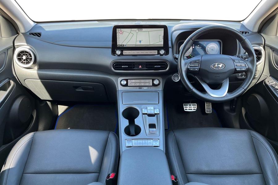 Hyundai KONA Photo autoimg-7daf89504921d18b7befb54171878568e0234782.jpg