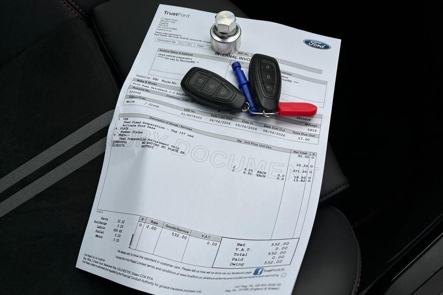 Ford Puma Photo autoimg-7dafbc5046079ad22f5ef8957a957e27c53de187.jpg