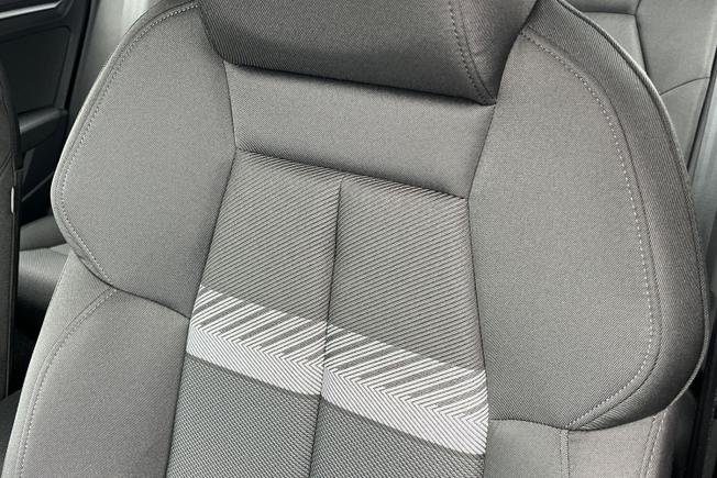 AUDI A3 Sportback Photo 38
