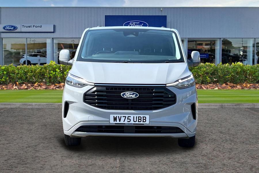 Ford TRANSIT CUSTOM Photo autoimg-7db0aba9ff6e3a32bfa83911121bf132f09d6610.jpg