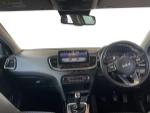Kia Ceed Photo 5
