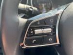 Kia XCeed Photo 23
