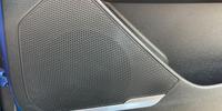 Kia Sportage Photo 22