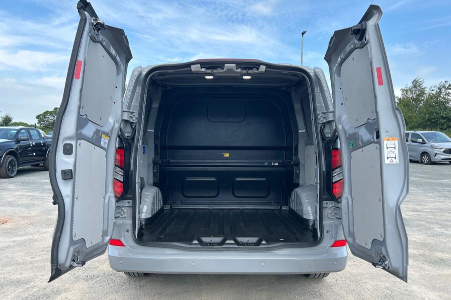 Ford Transit Custom Photo autoimg-7db564eb0d77d775e09040e7de9ec860441dd30a.jpg