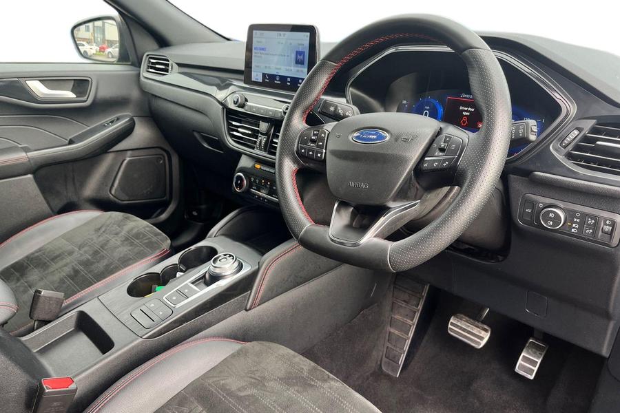 Ford KUGA Photo autoimg-7db653dc8be4c93434c17d38d87886f51ba34d52.jpg