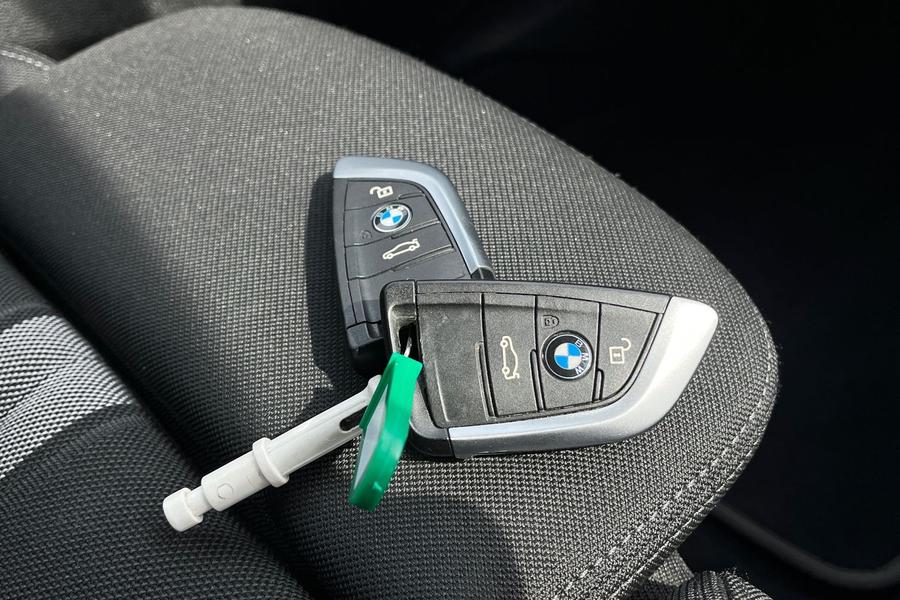 BMW X2 Photo autoimg-7db6890f3ba6bab8bf2f8b9b69b0eda0a7f9433f.jpg