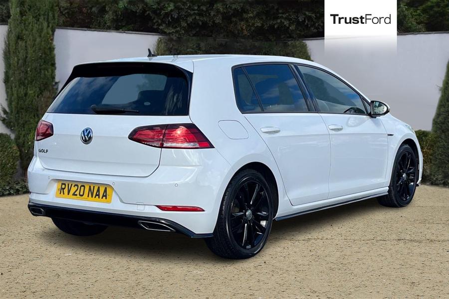 Volkswagen GOLF Photo autoimg-7db6afc04e966e02e8c70d181fecaf3b4f7f6884.jpg
