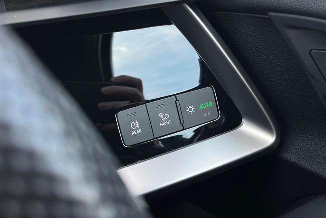 Audi S3 Photo 60