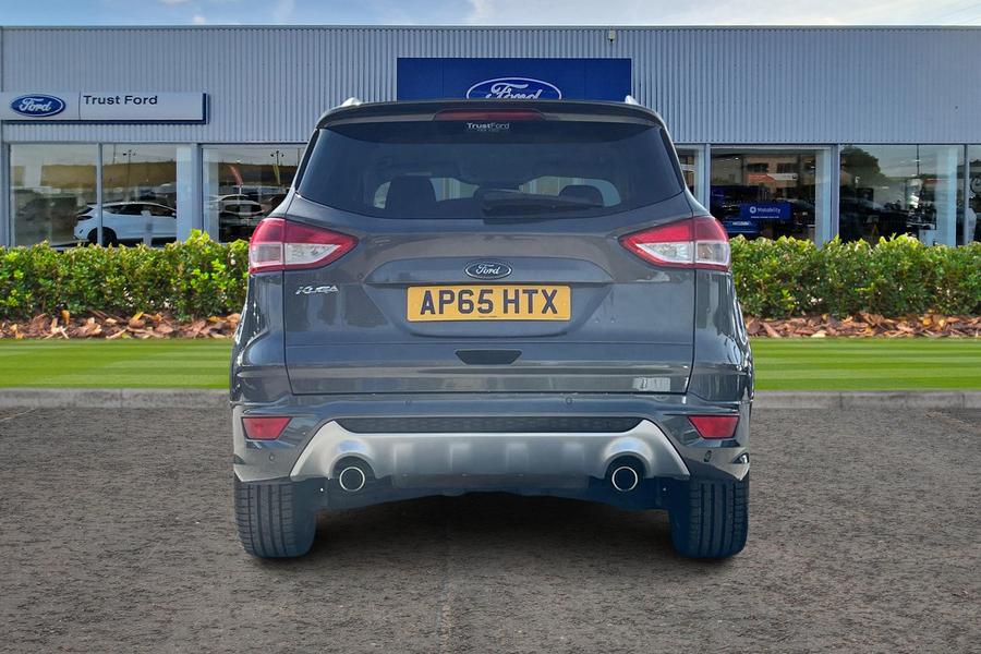 Ford KUGA Photo autoimg-7db6ee16a596788e6aa76b756f99fc0a73c50616.jpg