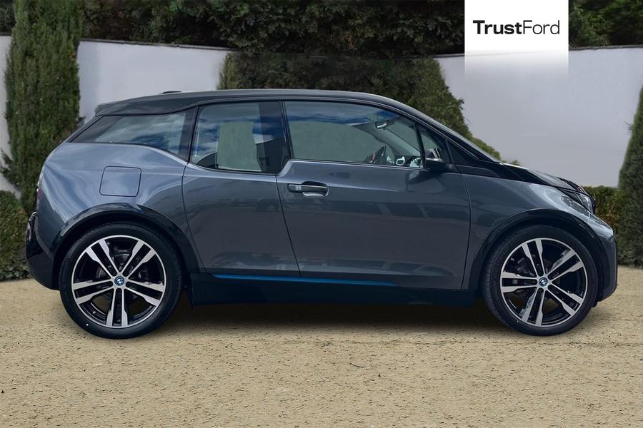 BMW I3 Photo autoimg-7db74d383b8a67f71e2165c0fbed7db5c888367c.jpg