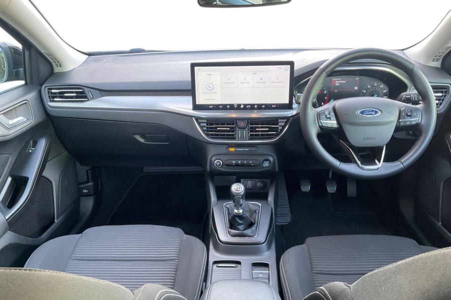 Ford Focus Photo autoimg-7db982eba1673ab3ed8e4d9cb0fddcf20c95314d.jpg