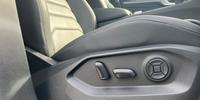 Volkswagen Touareg Photo 24