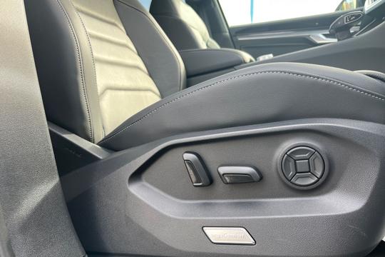 Volkswagen Touareg Photo autoimg-7dba6b8ab67b5e55c47abe6987830b1ec7a60725.jpg