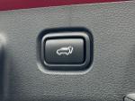 Kia Sportage Photo 40