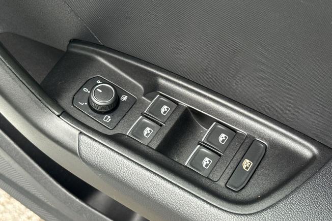 AUDI A1 Photo 28