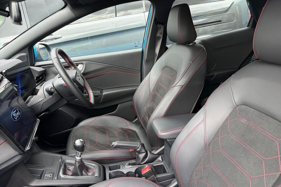Ford Puma Photo autoimg-7dbc15e862a52962f164b51f8c2f58ef91730288.jpg