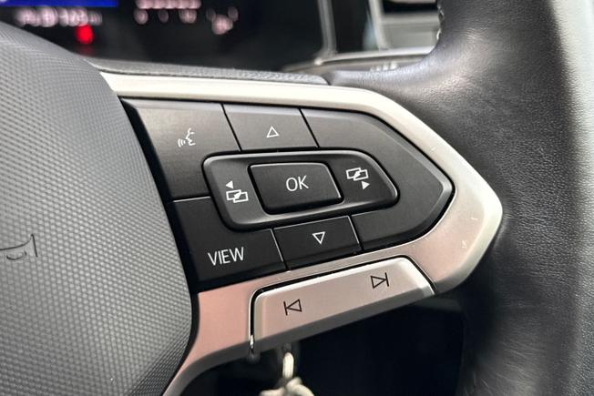 VOLKSWAGEN Polo Photo 17