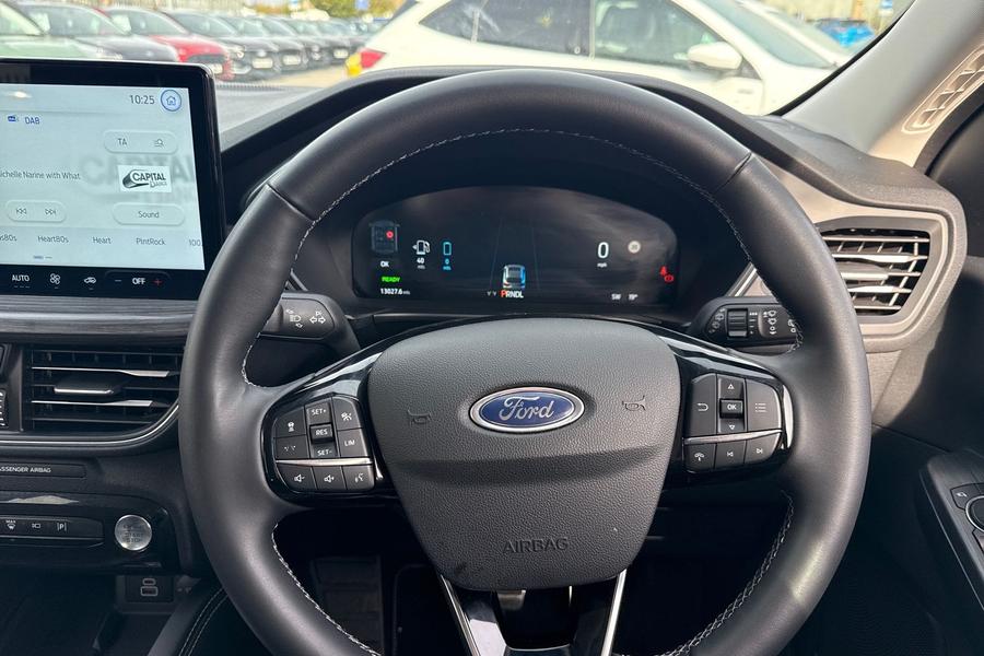 Ford KUGA Photo autoimg-7dbd8c61570bbdf899a42d1771d8243275b5349c.jpg