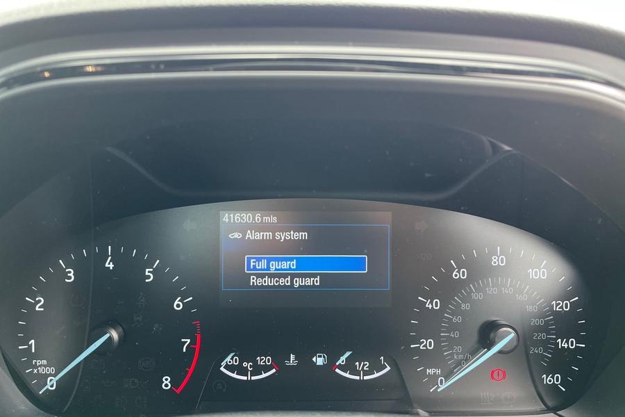 Ford FOCUS Photo autoimg-7dbf02252fd8dfc7a3a1170615aef5cd40eb3ad3.jpg