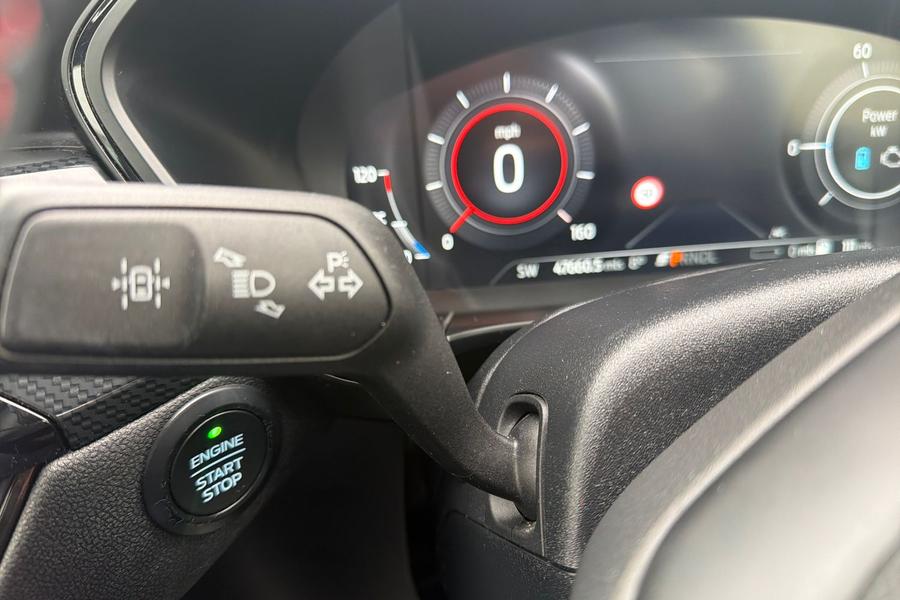 Ford KUGA Photo autoimg-7dbfb2f9691530e6ae0699d28fe625b29ce1be26.jpg