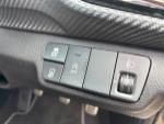 Kia Stonic Photo 21