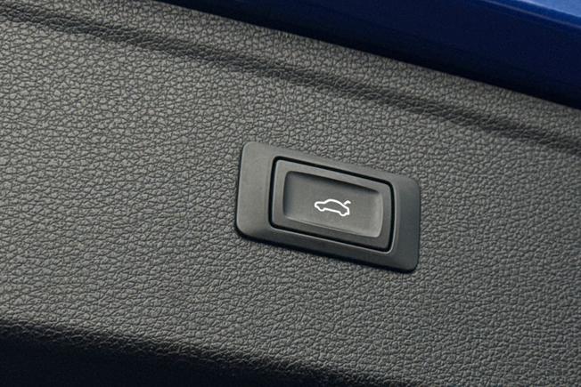 AUDI Q5 Photo 48