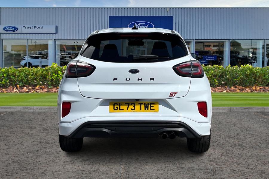 Ford Puma Photo autoimg-7dc13b2c90f8440a4b72270576f613bbbfc65943.jpg