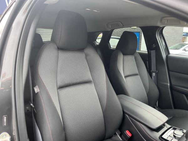 Mazda CX-30 Photo autoimg-7dc3733c4157666737322965e78faebf745b2fe1.jpg