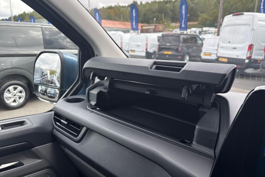 Ford Transit Custom Photo autoimg-7dc5ad258d9ded5cd30d409f7e8e3911bc5937e8.jpg