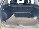 Kia Sportage Photo 9