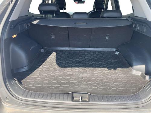 Kia SPORTAGE Photo autoimg-7dc65a34b80ed88f57daa3271fe426125700c9c9.jpg