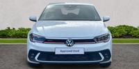 Volkswagen Polo Photo 6