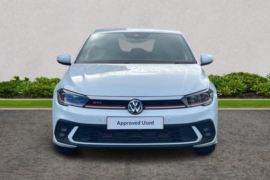 Volkswagen Polo Photo autoimg-7dc662f19fdc59668b4986ec73c5adfecca0cb0b.jpg