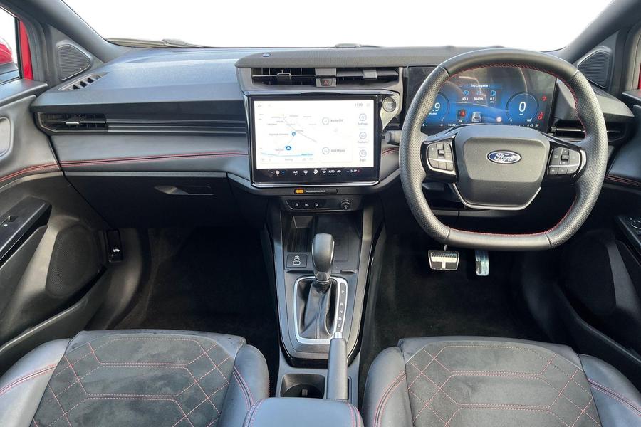Ford PUMA Photo autoimg-7dc67887cedf7857cbdbcc82558505bb9a8b6a61.jpg