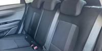Hyundai i20 Photo 18