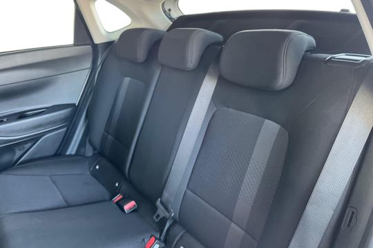 Hyundai i20 Photo autoimg-7dc730a0eb6506132f89c3e5f035ed148deebdf7.jpg
