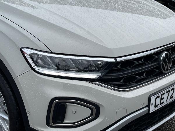 Volkswagen T-Roc Photo autoimg-7dc7570b2af386e9ecf05a7c26431beb68115d1d.jpg