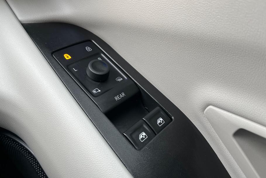 Used Ford Explorer 16