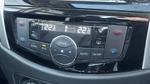 Nissan Navara Photo 11