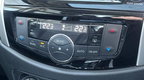 Nissan Navara Photo autoimg-7dc7bad9f417eba45e2f997c83f3fdf5978d36d2.jpg