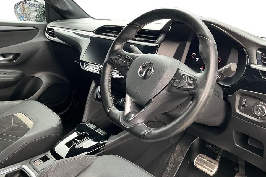 Vauxhall Corsa Photo autoimg-7dc81bb7d290d63fcd246abf3266a621ef2cf828.jpg