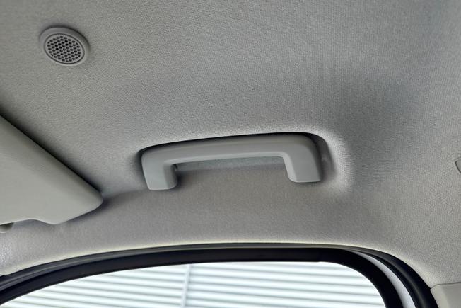 VOLKSWAGEN e-Transporter Photo 49