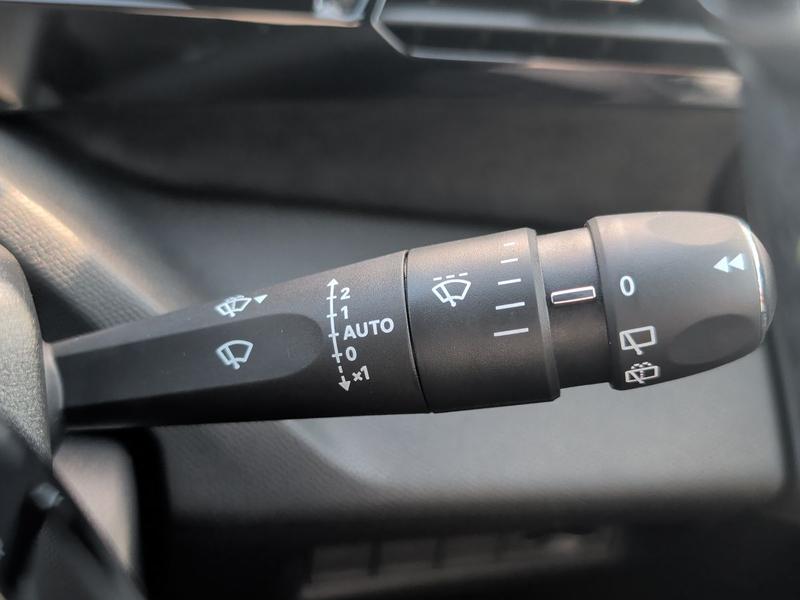 Used Peugeot 308 SW KM25OXG 42