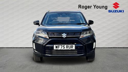 Suzuki VITARA Photo autoimg-7dc8e44b33bef7aa054a6d9c3f0cdc416f5a8291.jpg