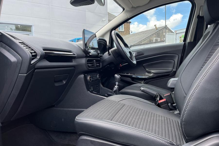 Ford ECOSPORT Photo autoimg-7dc9dce4acb1e50f0e0e0abda6e0408bb289707e.jpg