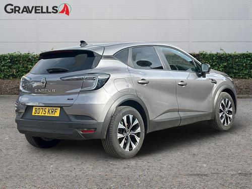 Renault CAPTUR Photo autoimg-7dcaaa4dea701986e3a71f5470d5ce1e8add06da.jpg