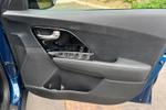Kia Niro Photo 28