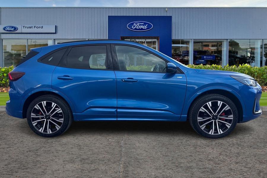 Ford KUGA Photo autoimg-7dcbee7d80c9573e286d1ba9adb6f911d7275e97.jpg