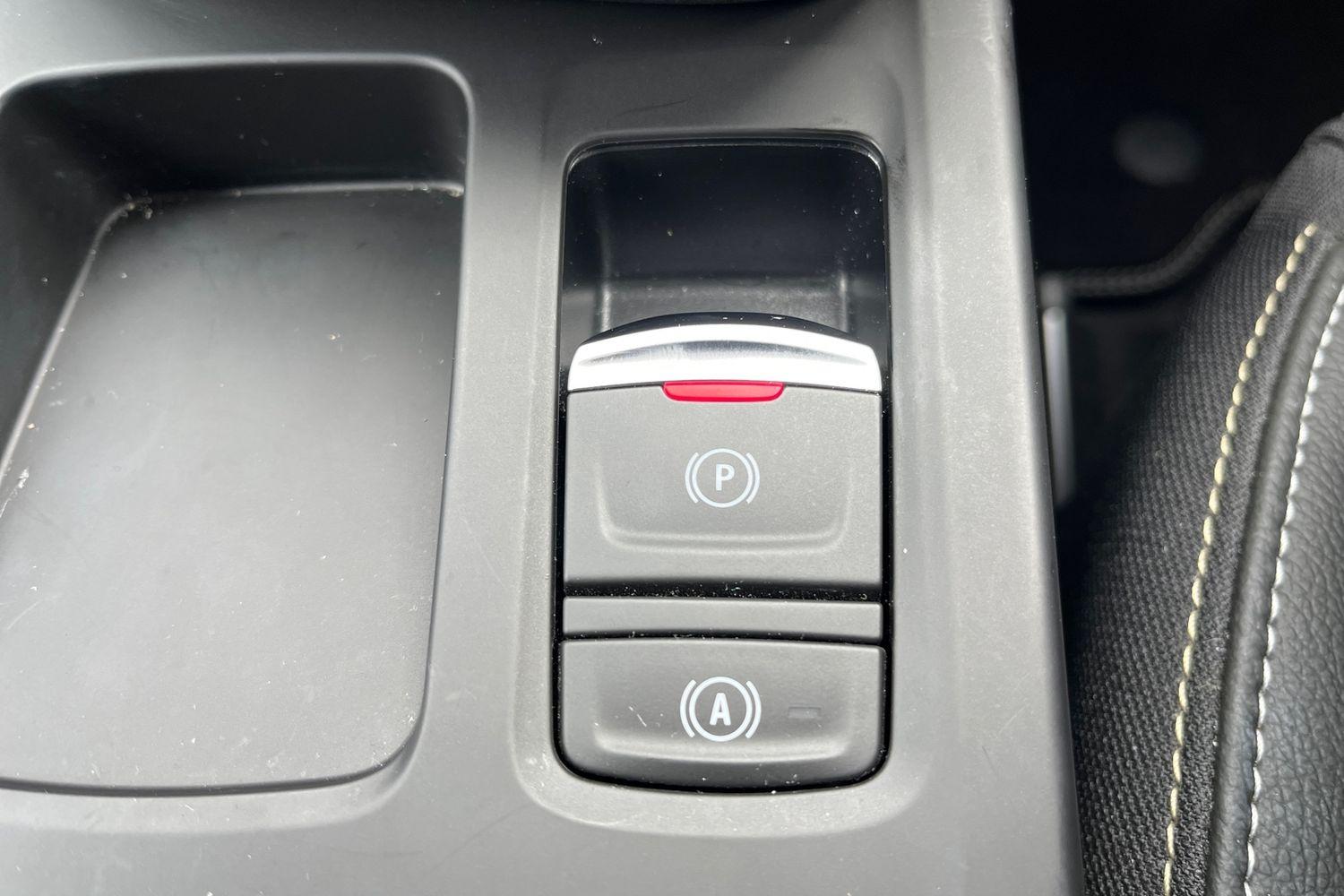 Renault Arkana Photo 27