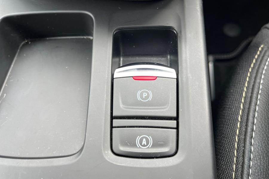 Renault Arkana Photo autoimg-7dcc53ef2b1d6ce092228e1971b997d845d510a5.jpg